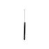 Shock absorber. Амортизатор, ходовая часть VAG 6C0513025AT (фото 1)