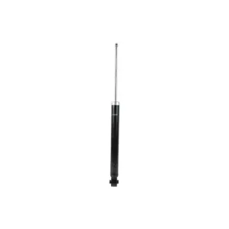 Shock absorber. Амортизатор, ходовая часть VAG 6C0513025AT