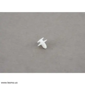 Кліп VAG 6E0837732