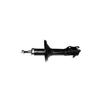 Shock absorber. Амортизатор, ходовая часть VAG 6K0413031