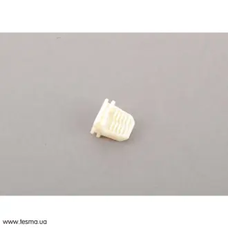 Запчастина VAG 6K0867838