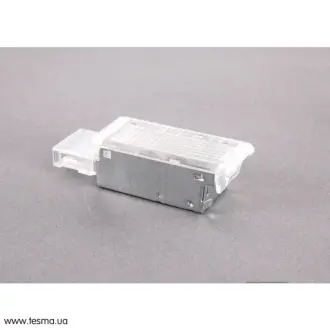 Запчастина VAG 6L0947415