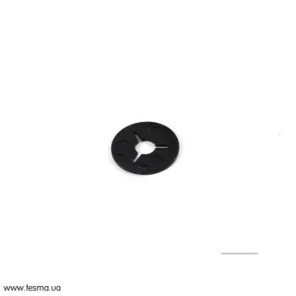 Запчастина VAG 6N0129355