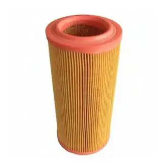 Air VAG 6N0129620