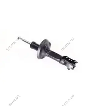 Shock absorber, suspension. Амортизатор, ходовая часть VAG 6N0413031G (фото 1)