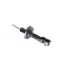 Shock absorber, suspension. Амортизатор, ходовая часть VAG 6N0413031G (фото 1)