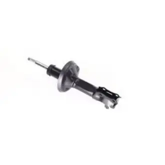 Shock absorber, suspension. Амортизатор, ходовая часть VAG 6N0413031G