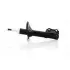 Shock absorber, suspension. Амортизатор, ходовая часть VAG 6N0413031J (фото 1)