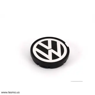 Ковпак колеса VAG 6N0601171BXF