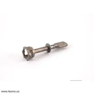Запчастина VAG 6N0837223A