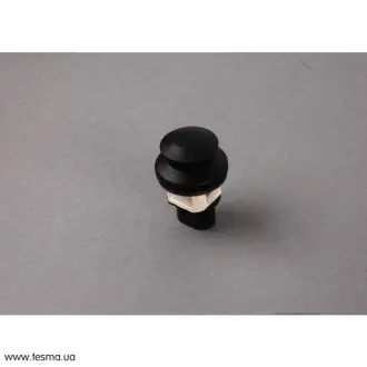 Запчастина VAG 6N0947563