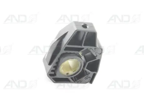 Запчастина VAG 6Q0121367A