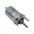 Фильтр топливный, проточный. Фільтр паливний, проточний. Fuel filter, In-line VAG 6Q0201051B (фото 1)