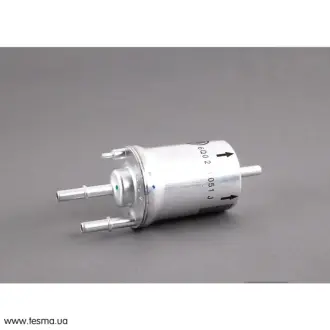 Фільтр паливний VAG 6Q0201051J