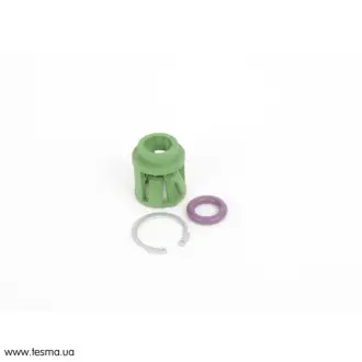 Запчастина VAG 6Q0298260