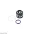 Service kit. Ремонтный комплект с быстродействующей муфтой VAG 6Q0298260A (фото 1)