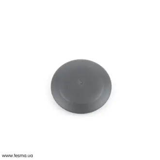 Кришка VAG 6Q0412359