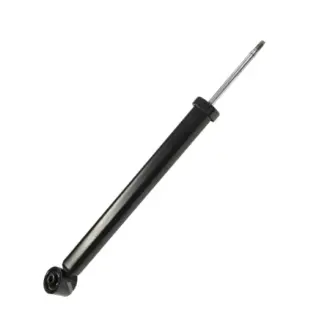 Shock absorber. Амортизатор VAG 6Q0513025AH