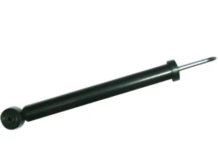 Запчастина VAG 6Q0513025R