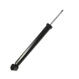 Shock absorber. Амортизатор VAG 6Q0513025S