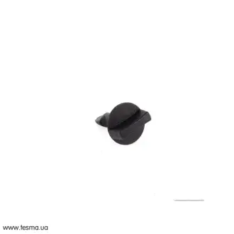 Болт VAG 6Q0807643