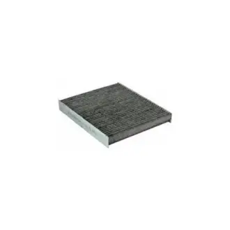 Фільтр салона (вугільний) VAG 6Q0819653B