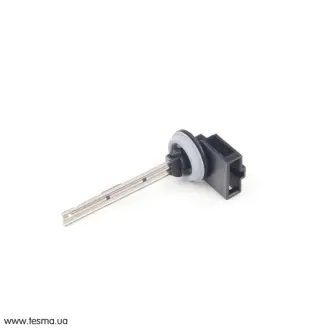Датчик температури VAG 6Q0820539