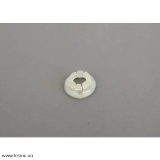 Запчастина VAG 6Q0837975