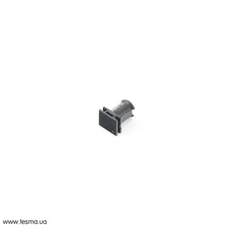 Затиск-фiксатор пружинний VAG 6Q0853147