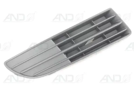 Запчастина VAG 6Q0853666E9B9