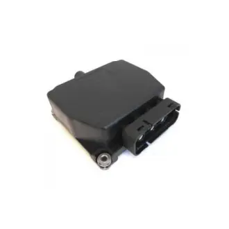Запчастина VAG 6Q0906625E