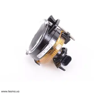 Запчастина VAG 6QE941700A