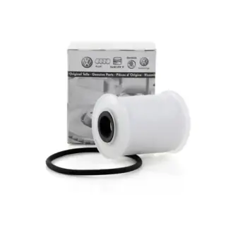 Запчастина VAG 6R0127177A