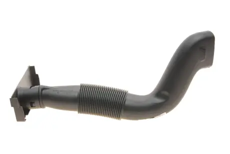 Колектор впускний VAG 6R0129618A
