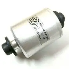 Запчастина VAG 6R0201511