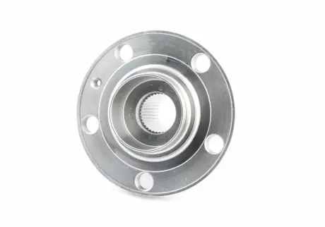 Запчастина VAG 6R0407621F