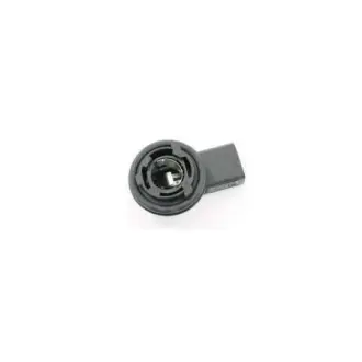 Патрон лампочки фари протитуманної VW Polo V 09-14 VAG 6R0953123A