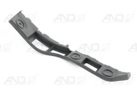 Запчастина VAG 6R6807393A
