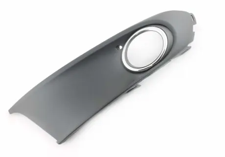 Запчастина VAG 6RU8546629B9