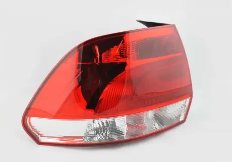 Запчастина VAG 6RU945095G