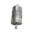 Fuel filter, In-line. Фильтр топливный, проточный VAG 6U0201511D (фото 1)
