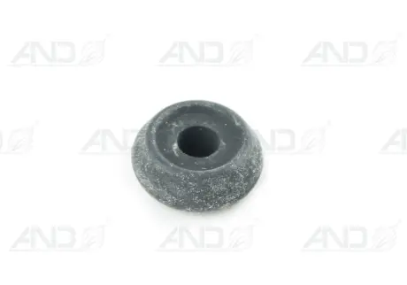 Подушка стiйки стабiлiзатора VAG 6U0411045