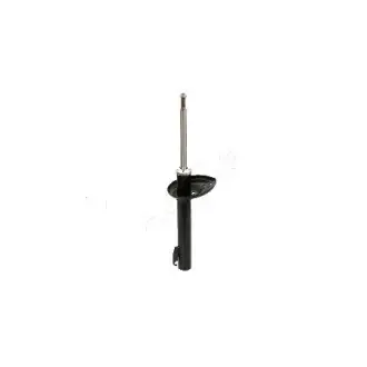 Shock absorber. Амортизатор VAG 6U0413031N