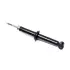 Shock absorber, suspension. Амортизатор, ходовая часть VAG 6U9513031 (фото 1)