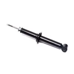Shock absorber, suspension. Амортизатор, ходовая часть VAG 6U9513031