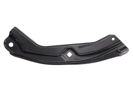 Запчастина VAG 6V0805932
