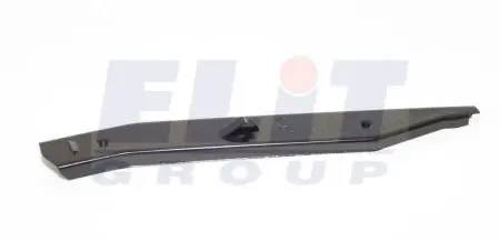 Запчастина VAG 6V0807049