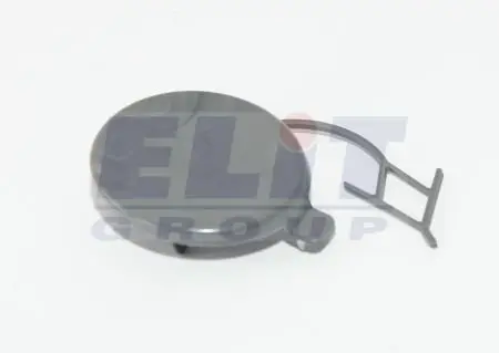 Запчастина VAG 6V0807241
