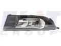 Запчастина VAG 6V0941699