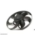 Запчастина VAG 6X0959455F (фото 3)